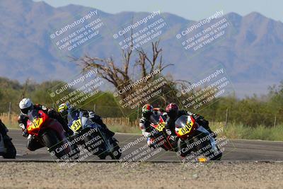 media/Oct-07-2023-CVMA (Sat) [[f84d08e330]]/Race 12 Amateur Supersport Open/